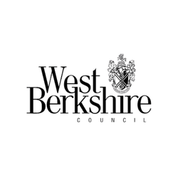 education and school refurbishment