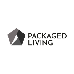 development monitoring