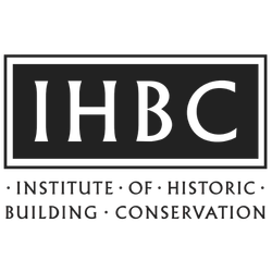 conservation accredited building surveyors