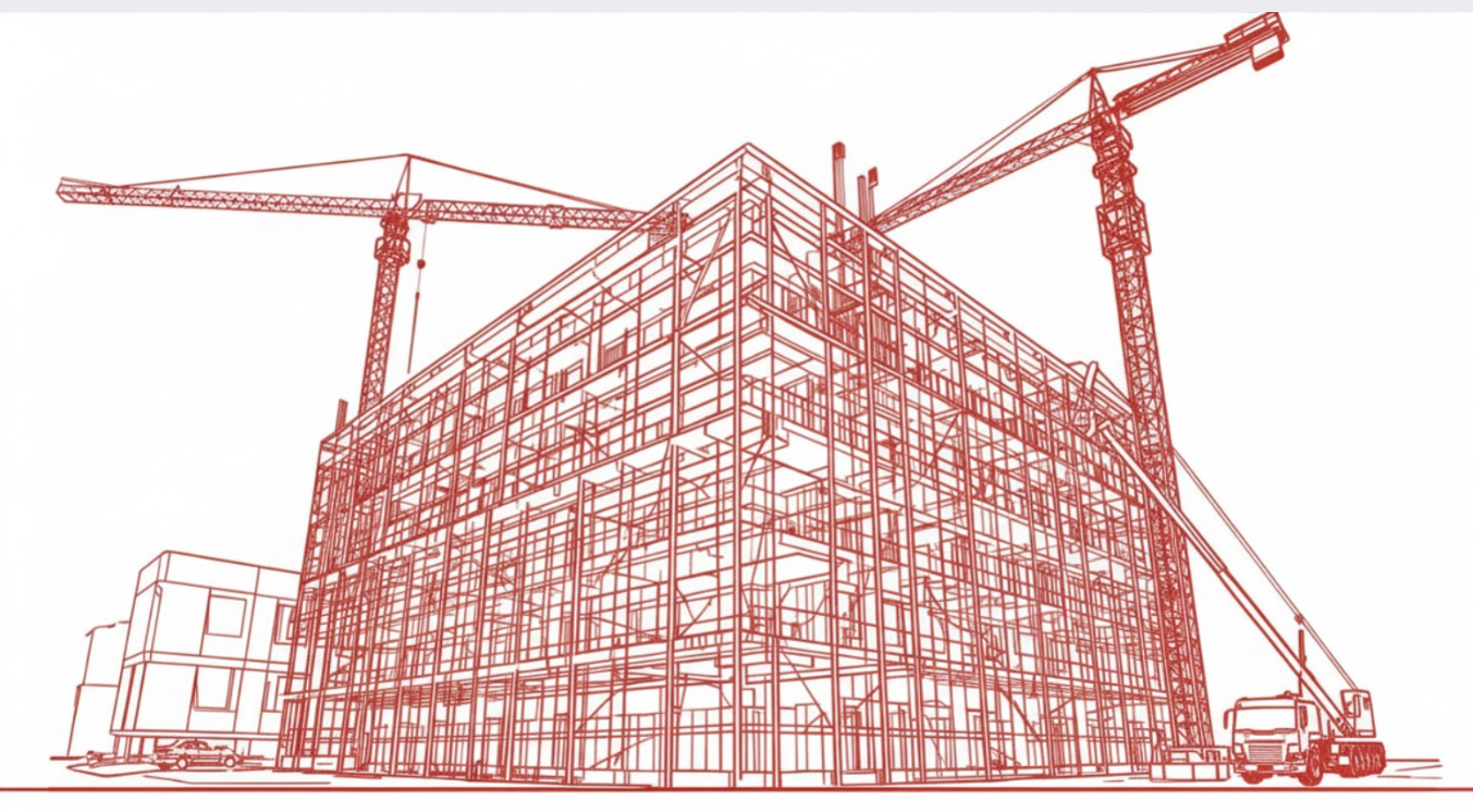 projects and development advisory