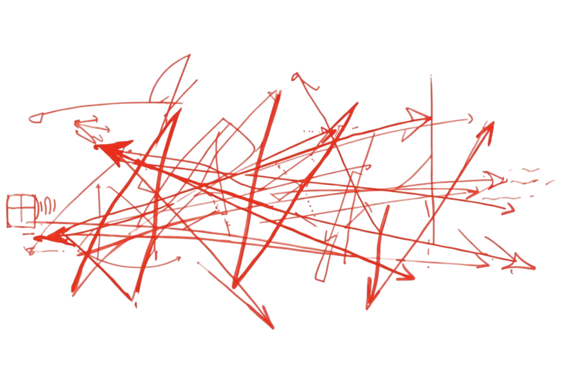 a different approach from chartered building surveyors