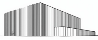 dilapidations advice and strategy