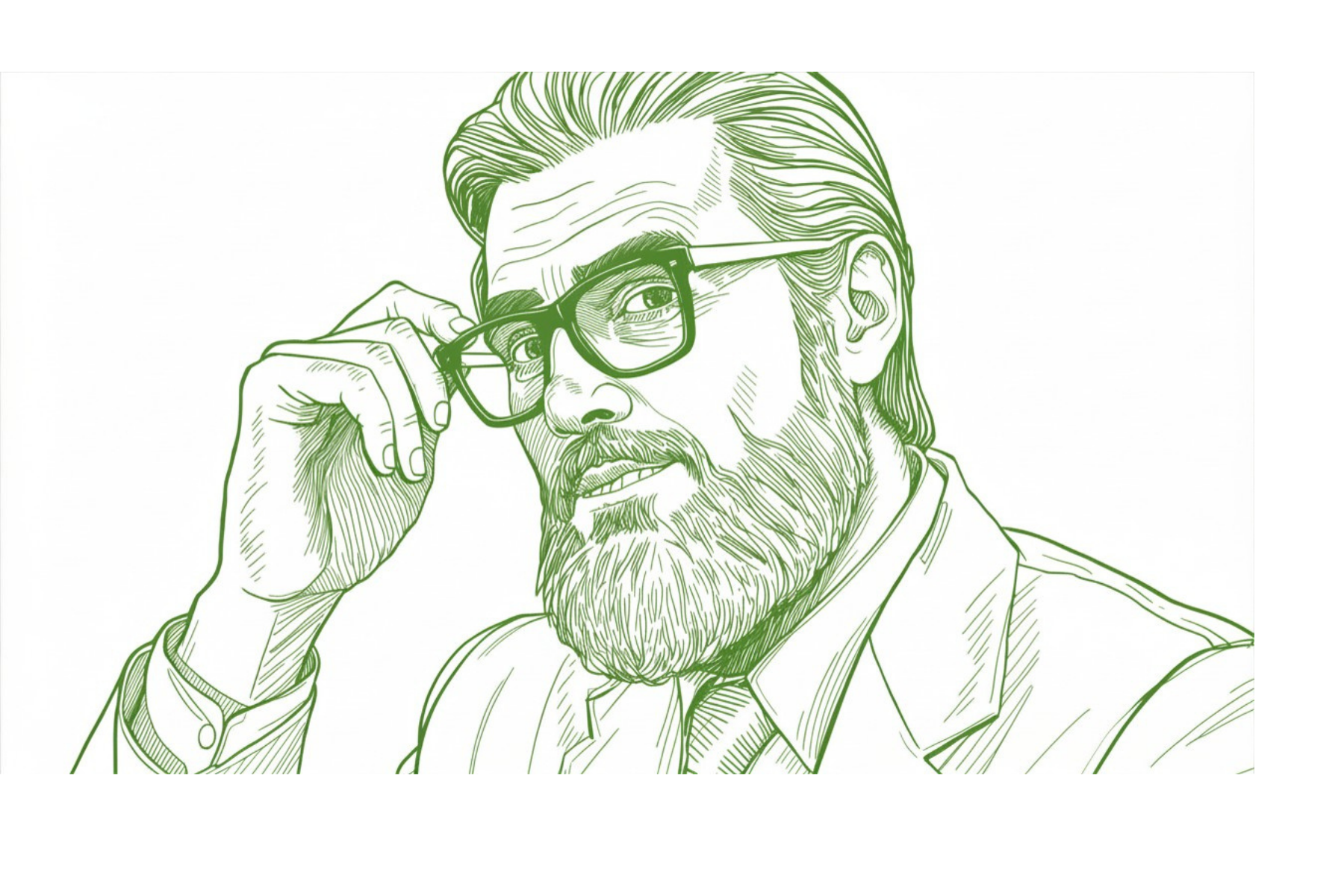 expert building surveyors