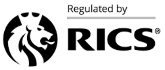 chartered building surveyors