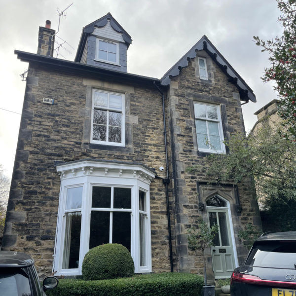 How Much Does a House Survey Cost in Ascot? A Local Breakdown by Property Type