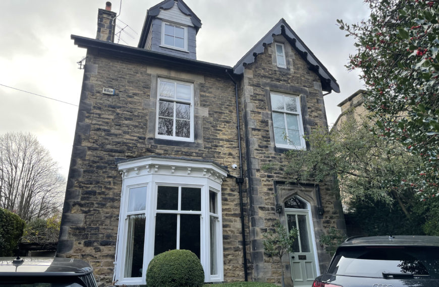 How Much Does a House Survey Cost in Ascot? A Local Breakdown by Property Type