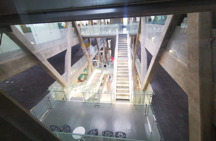 dilapidations claim on office