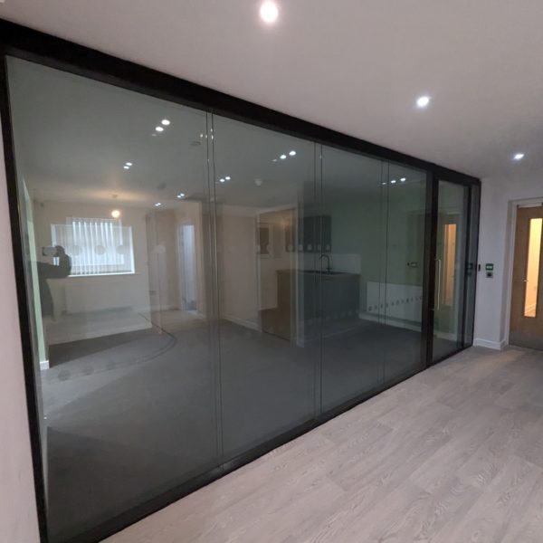 Why Photographic Evidence & Surveys Are Essential for UK Commercial Lease Disputes