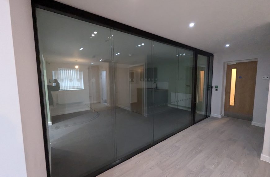 Why Photographic Evidence & Surveys Are Essential for UK Commercial Lease Disputes