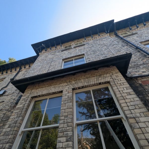 home surveyors in Altrincham