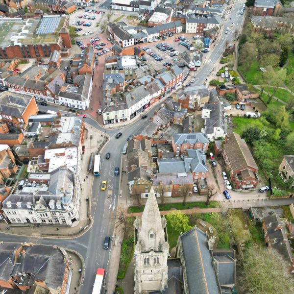 building surveyors in rugby