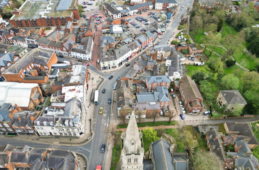 building surveyors in rugby
