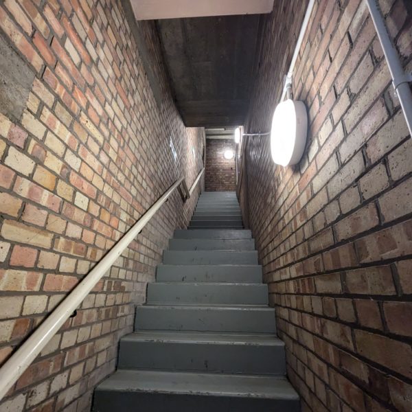 Dilapidations Myths Debunked: What You Really Need to Know