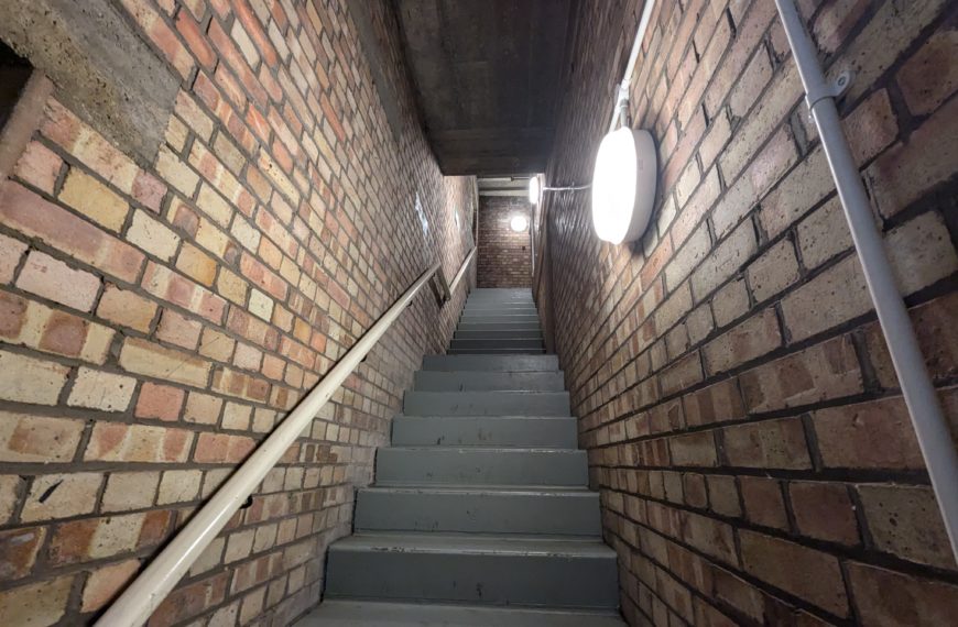 Dilapidations Myths Debunked: What You Really Need to Know