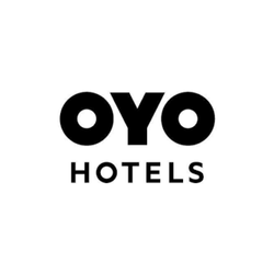 hotels and leisure surveys