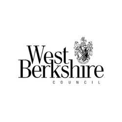 education and school refurbishment