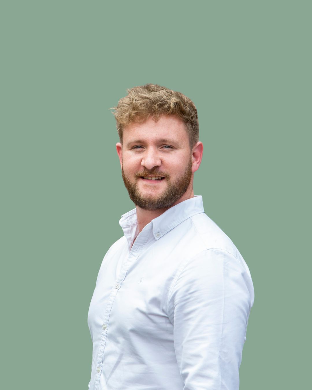 conservation accredited building surveyor