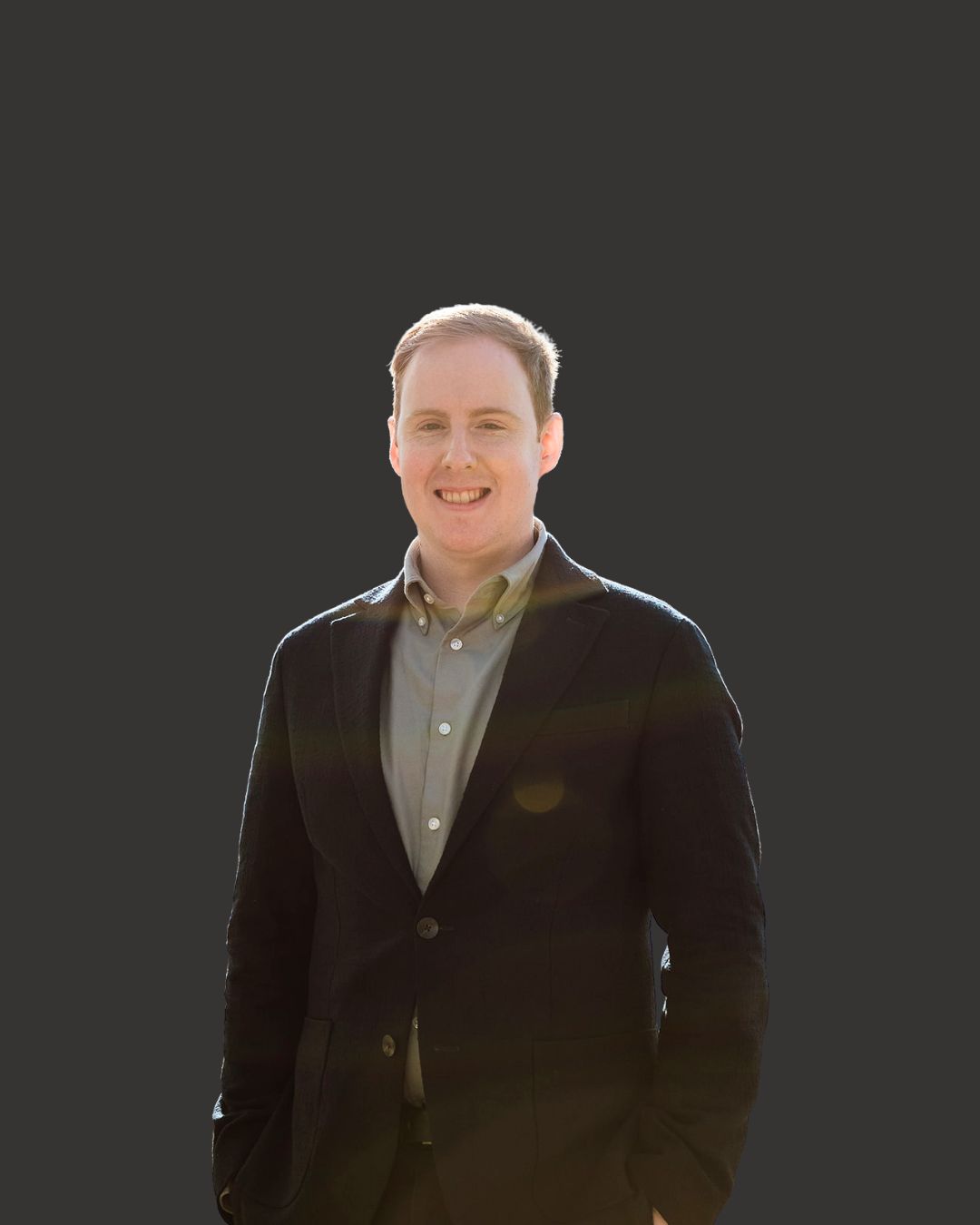 project and development monitoring