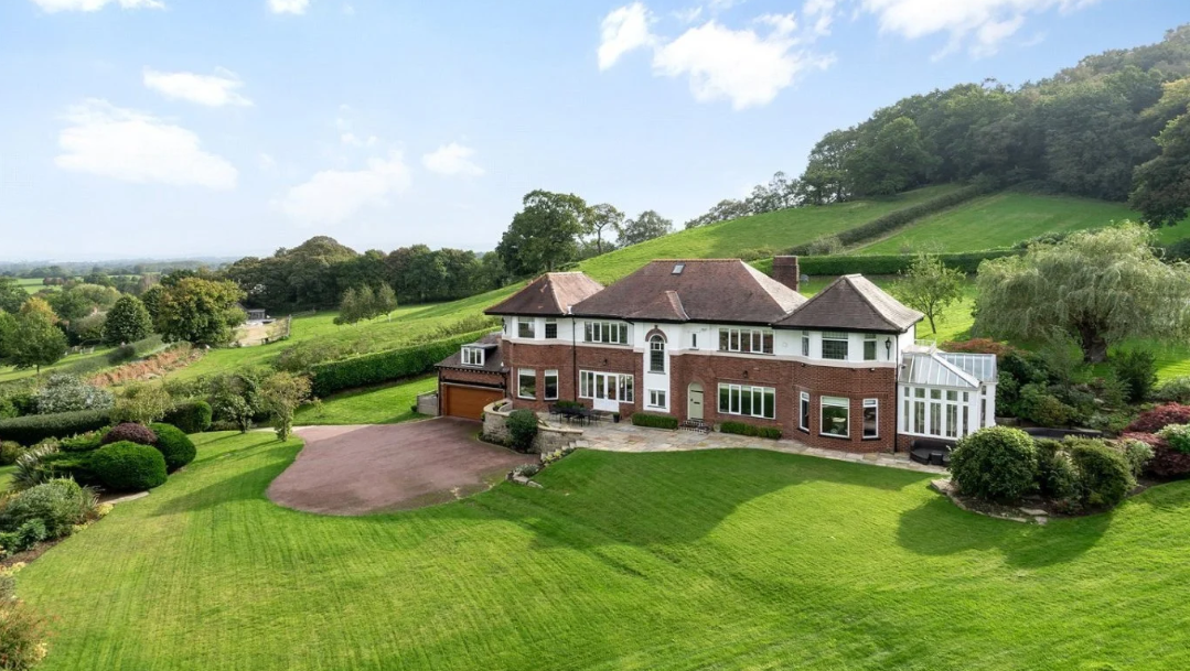 prime home surveys