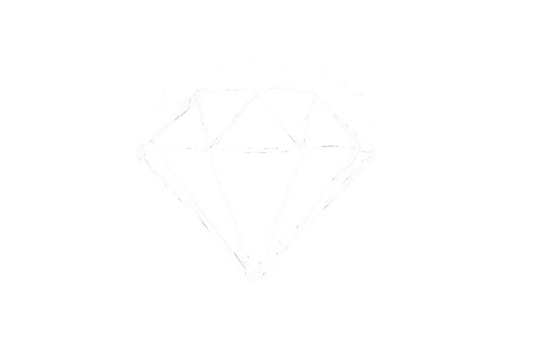 premium home surveys 