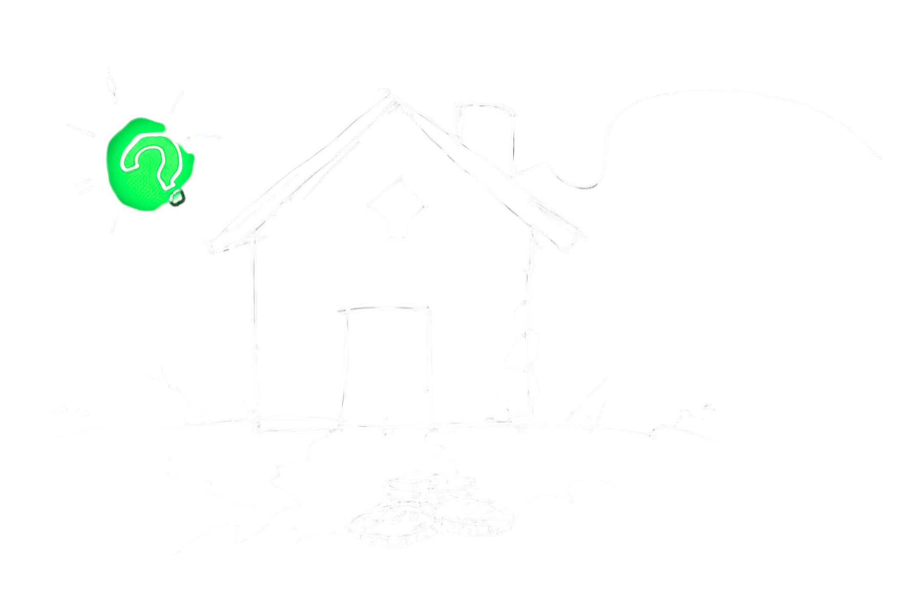 Black Fourth Wall logo