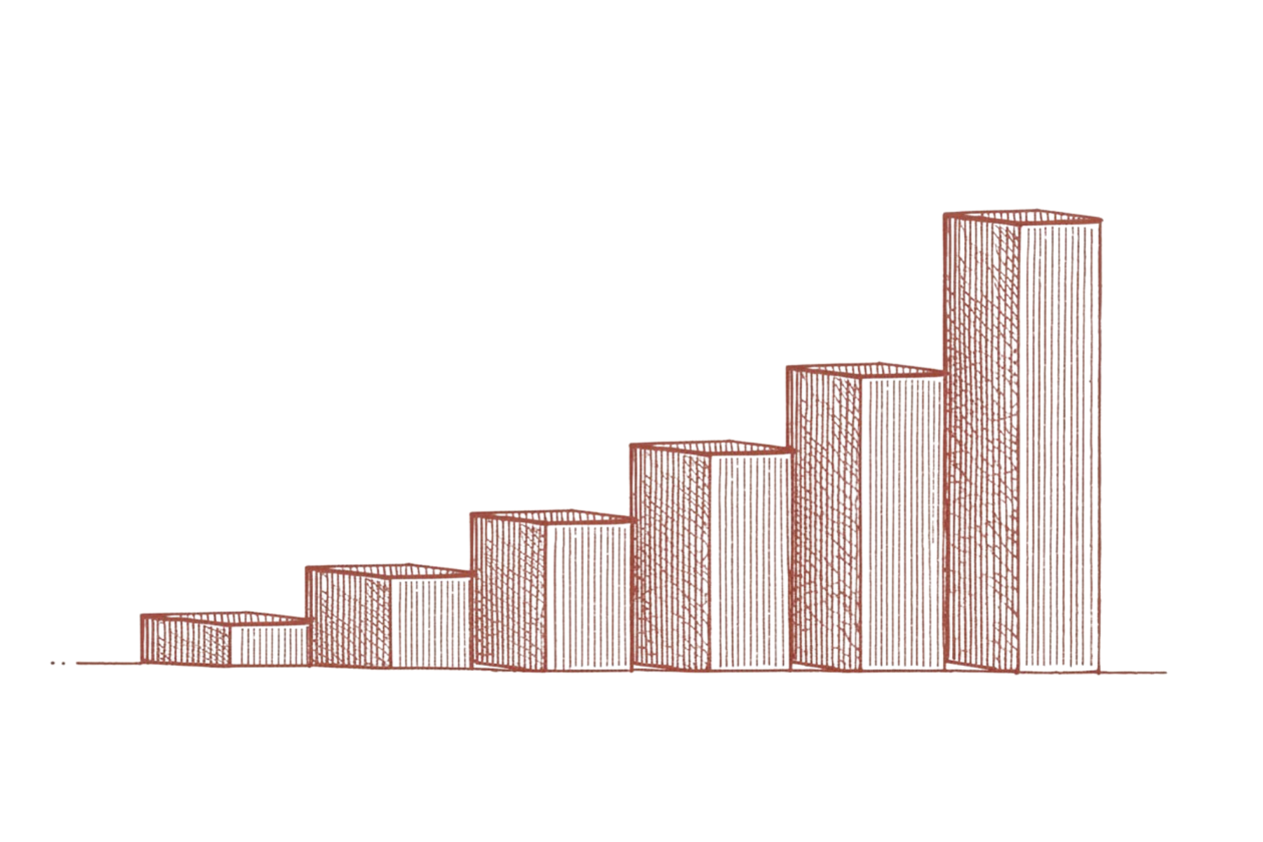 expert building surveyors