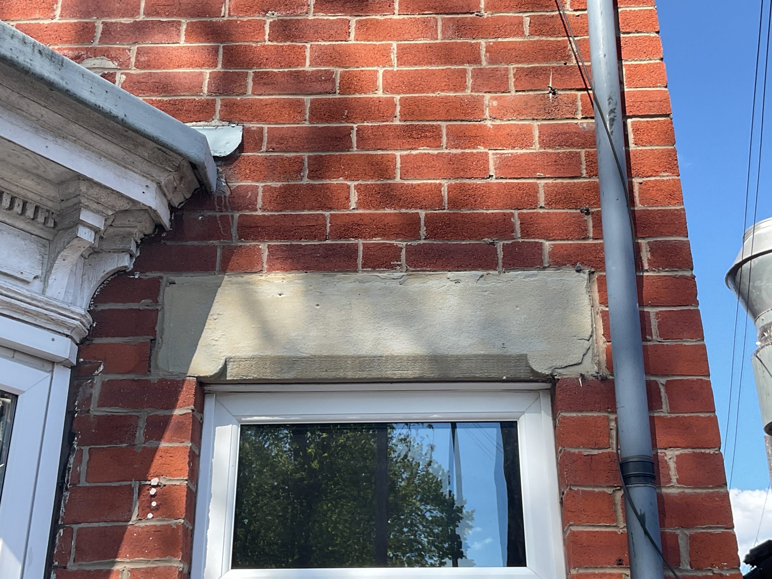 how to compare home survey quotes