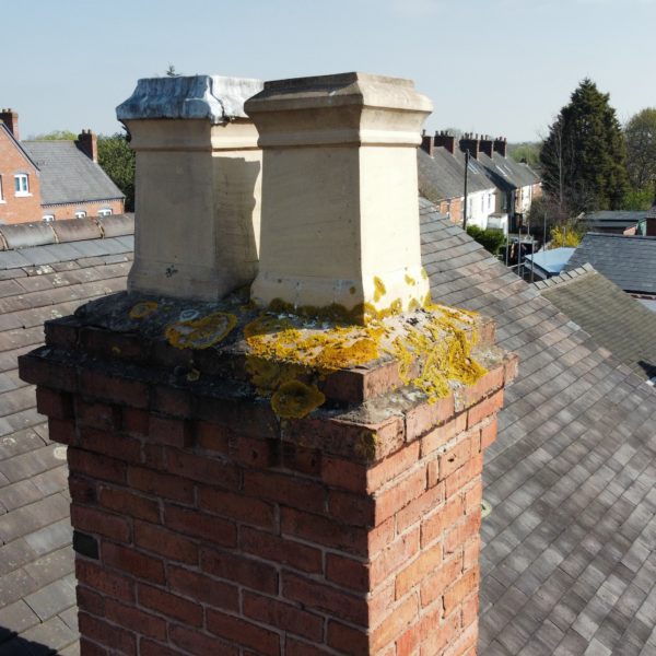 home surveys in ascot