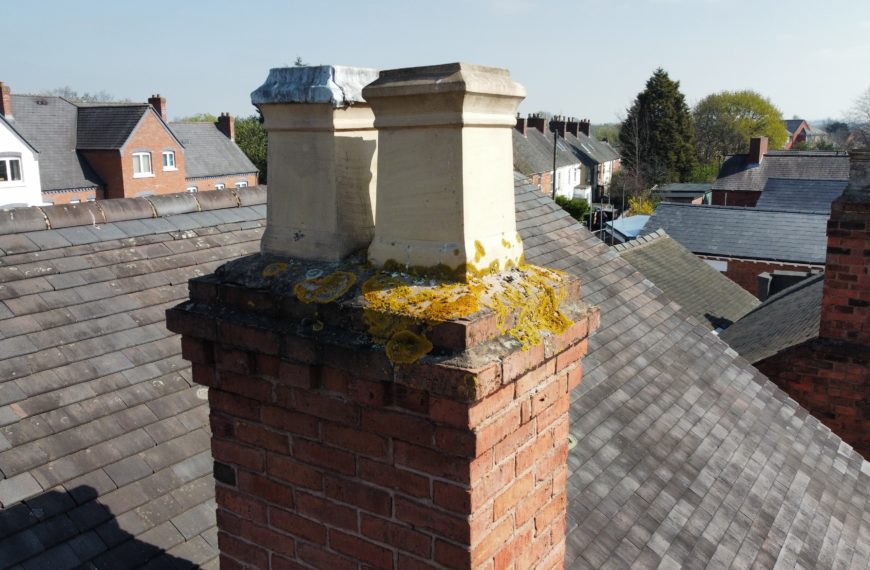 home surveys in ascot