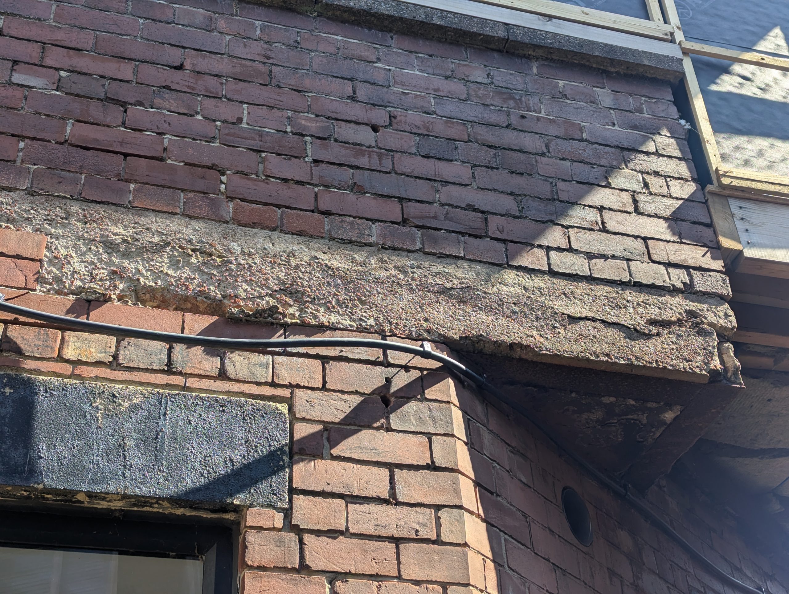 landlord dilapidations claims