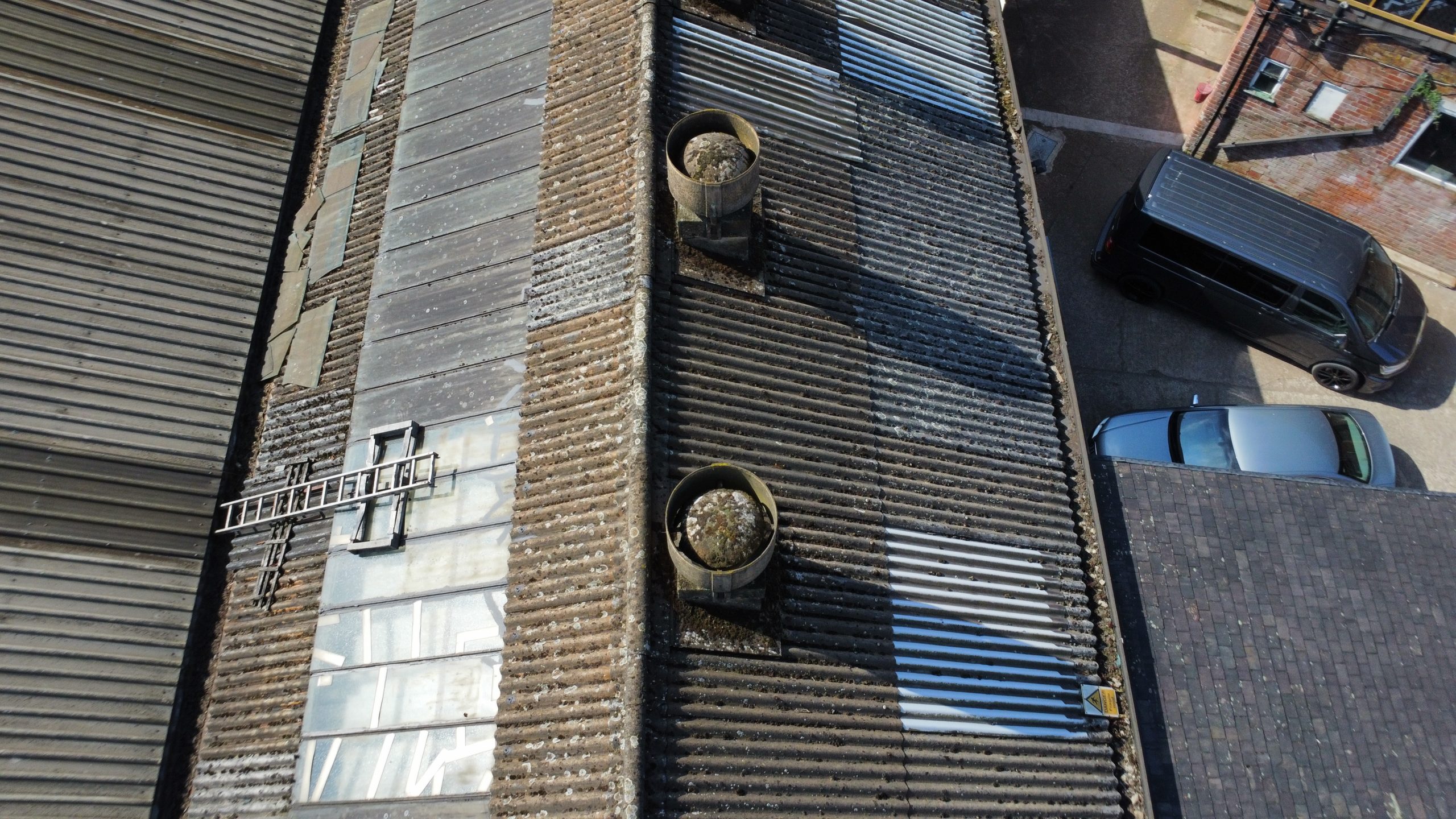 landlord dilapidations advice
