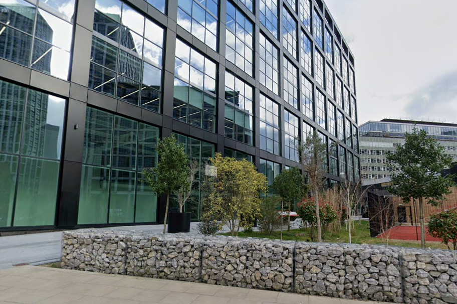 Commercial planned maintenance report and CAPEX schedule