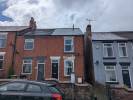 Terraced - L3 - Chesterfield
