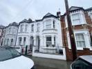 Mid Terrace - L3 - London SW