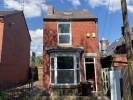 Detached - L3 - Sheffield